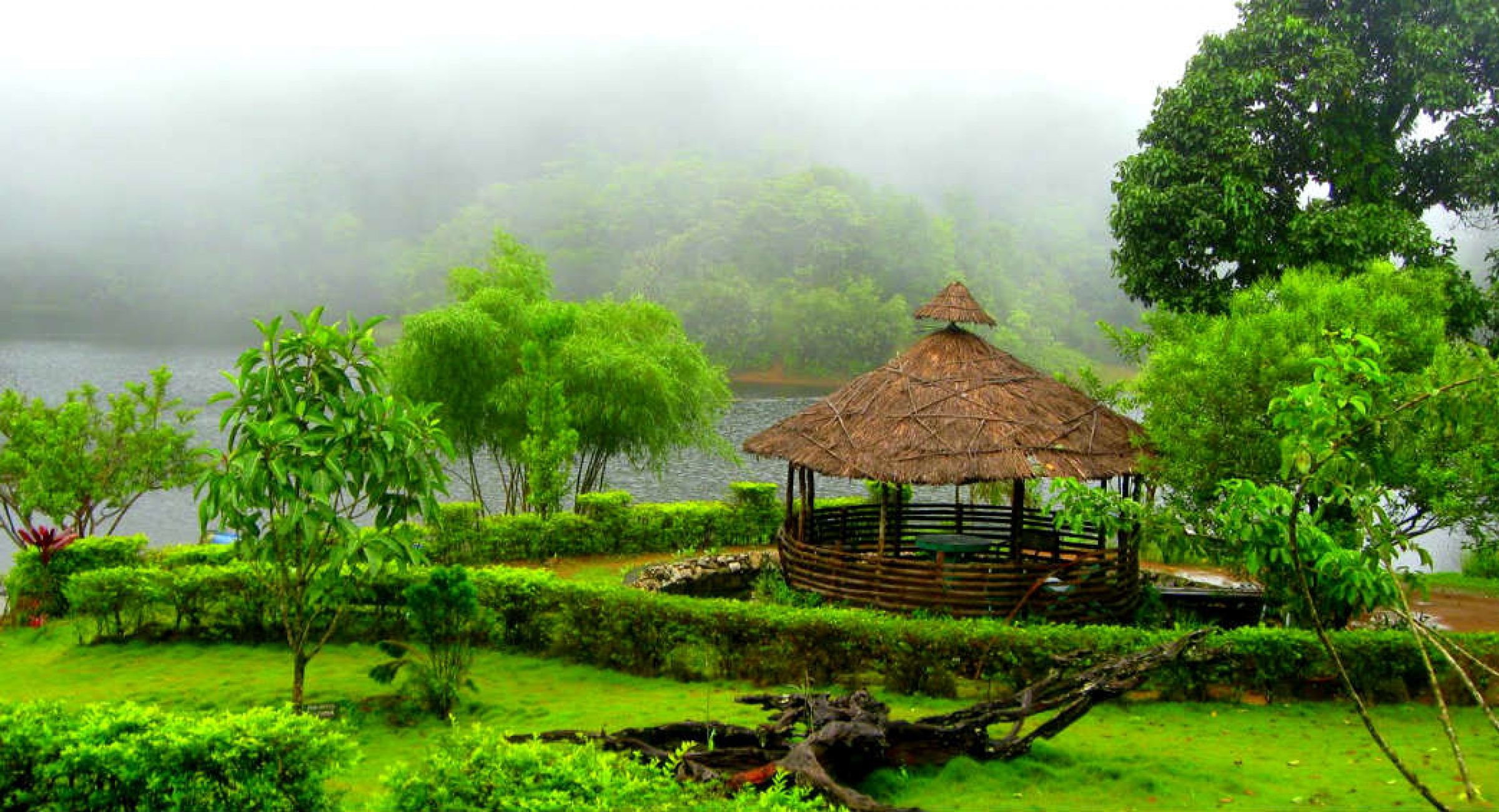 cropped-gavi_1200x565.jpg – Periyar Tourism